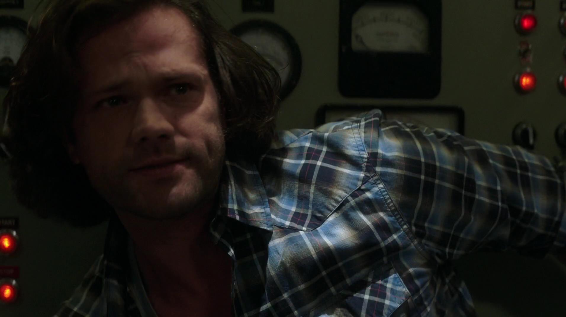 SPN_1364.jpg