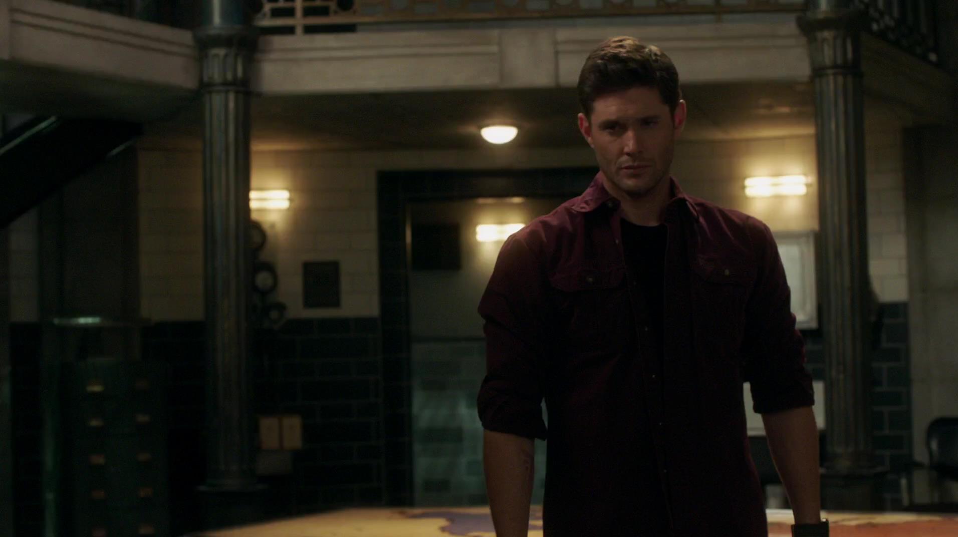 SPN_1365.jpg