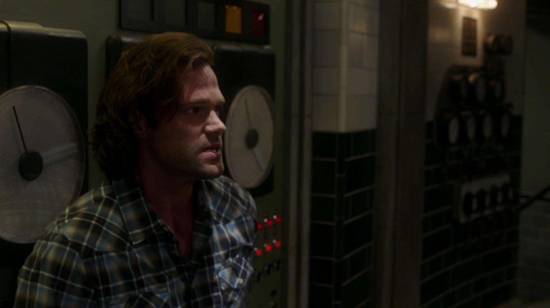 SPN_1367.jpg