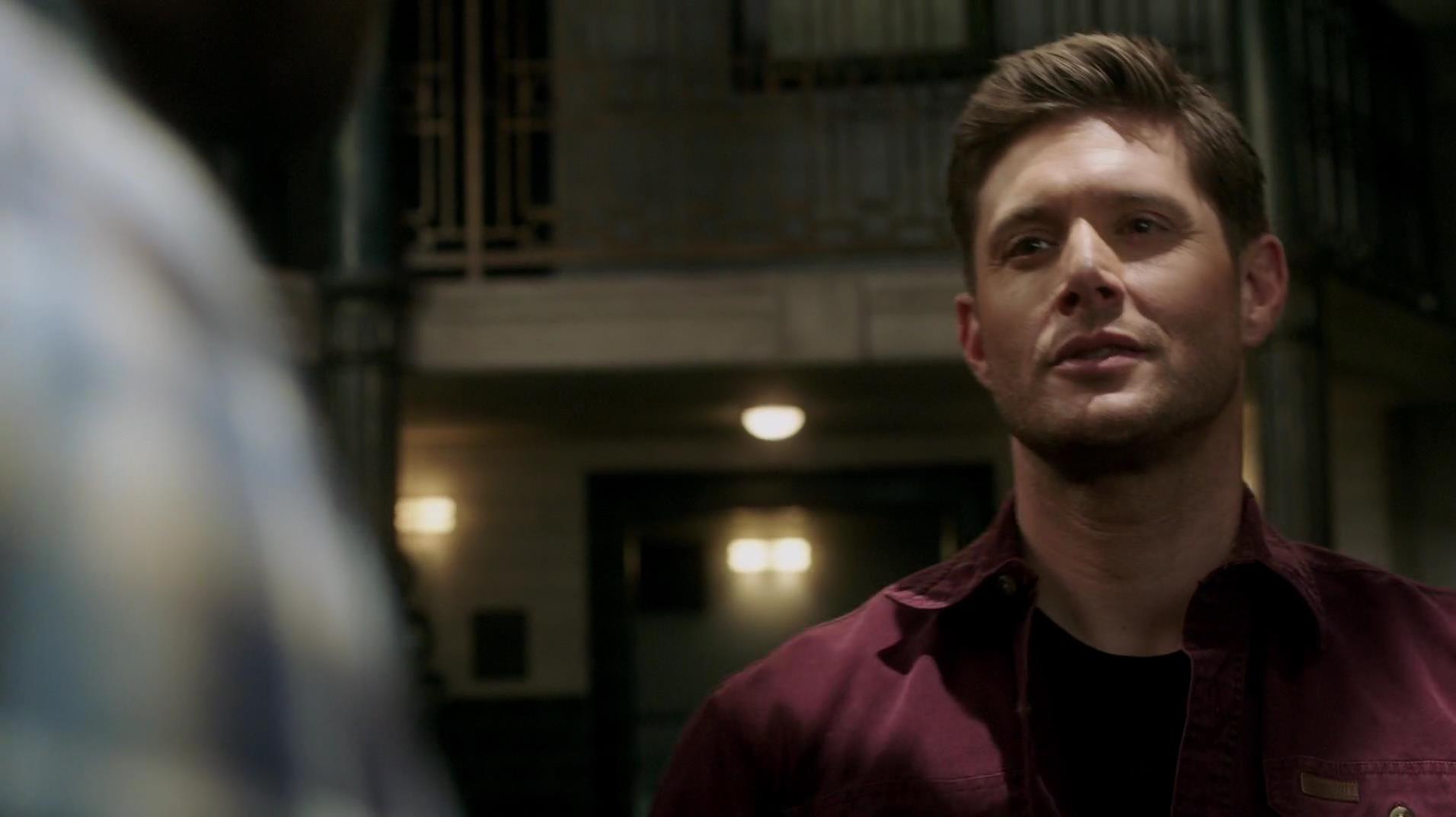 SPN_1370.jpg