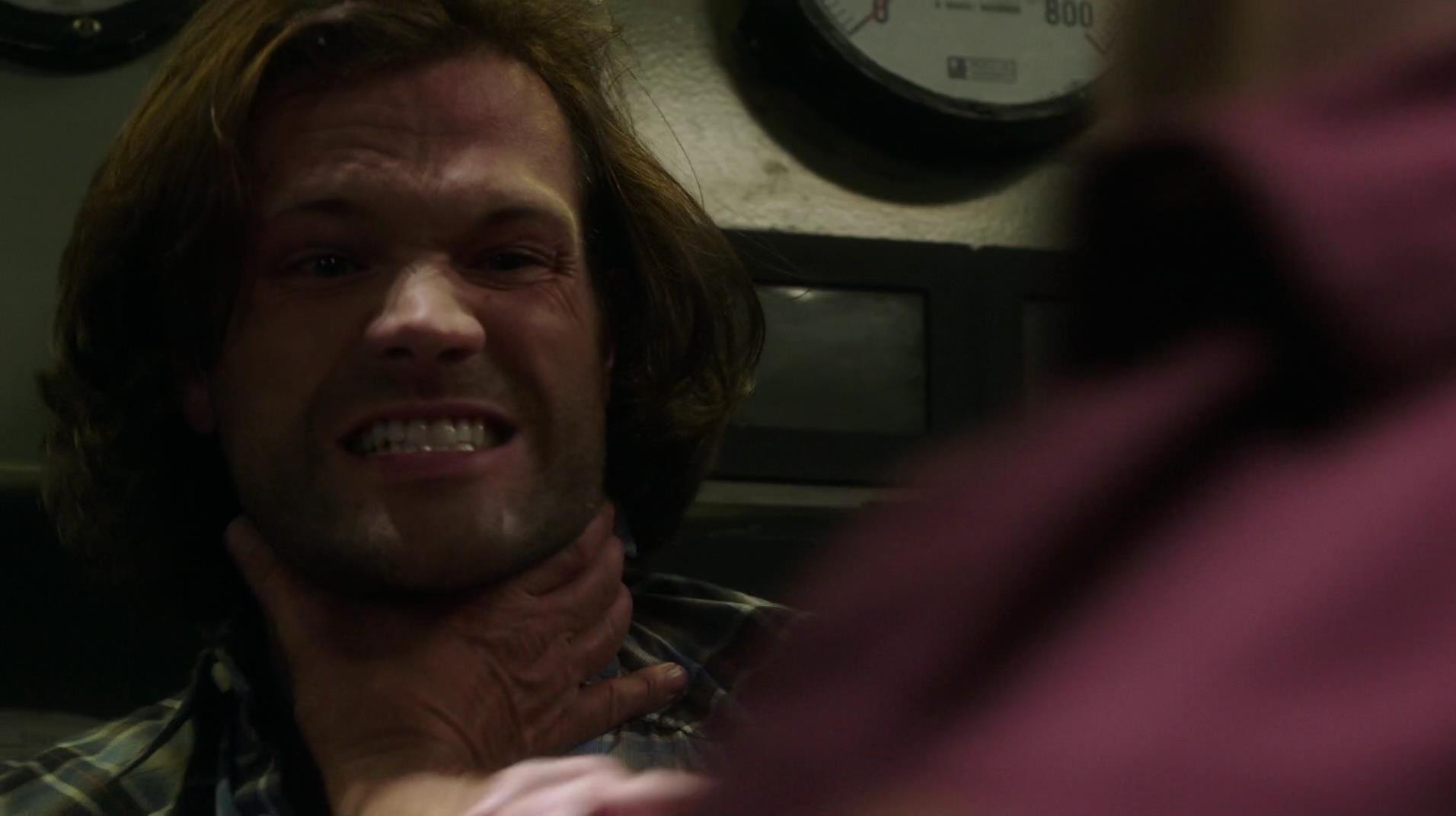 SPN_1371.jpg