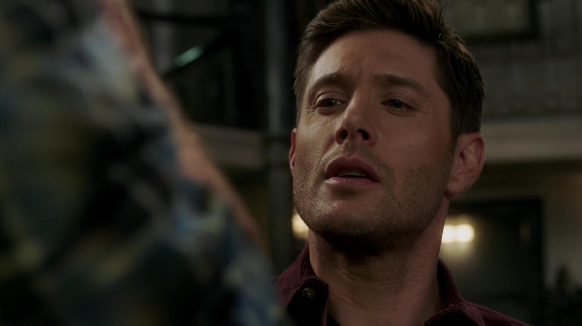 SPN_1377.jpg