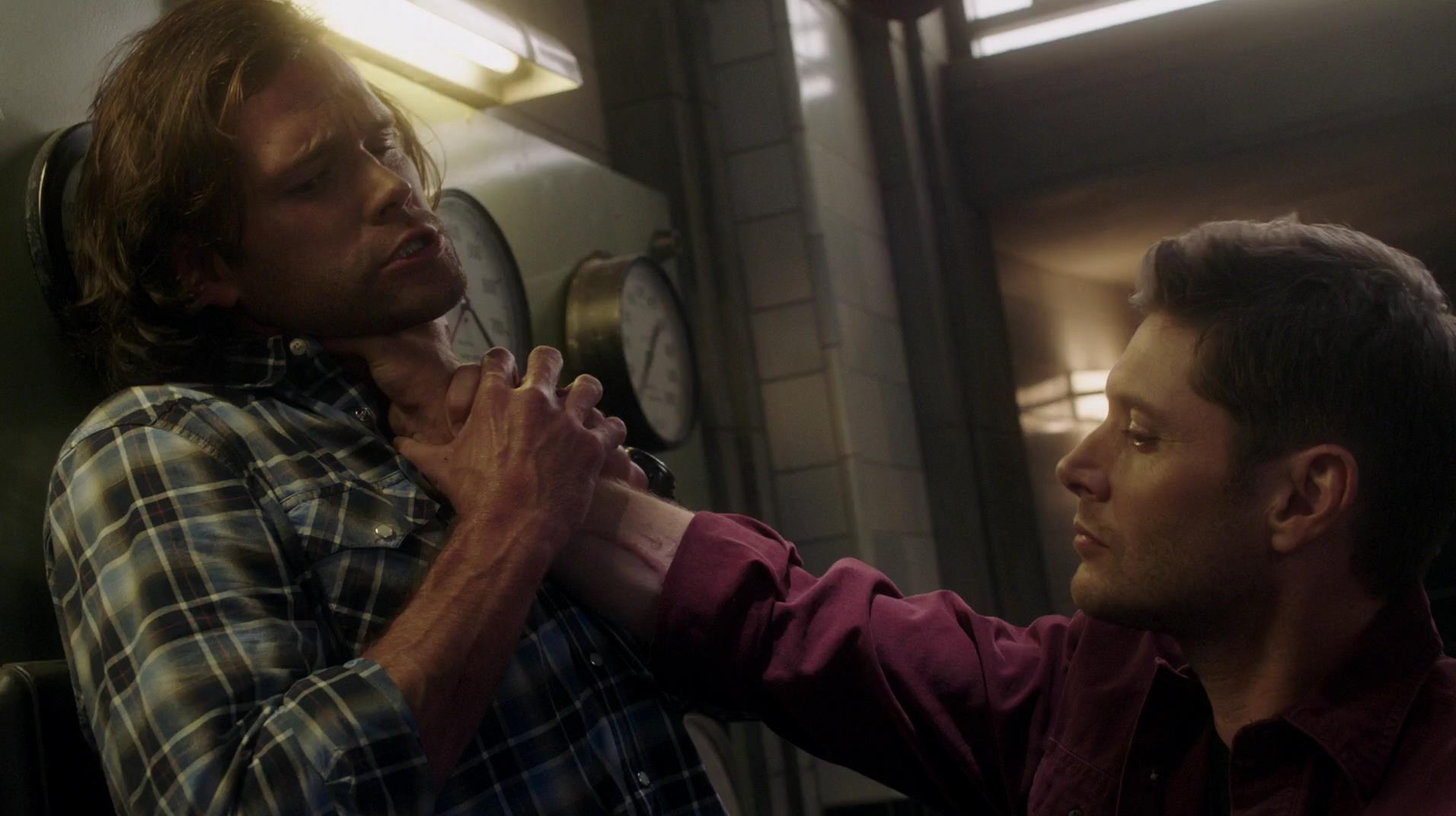 SPN_1378.jpg