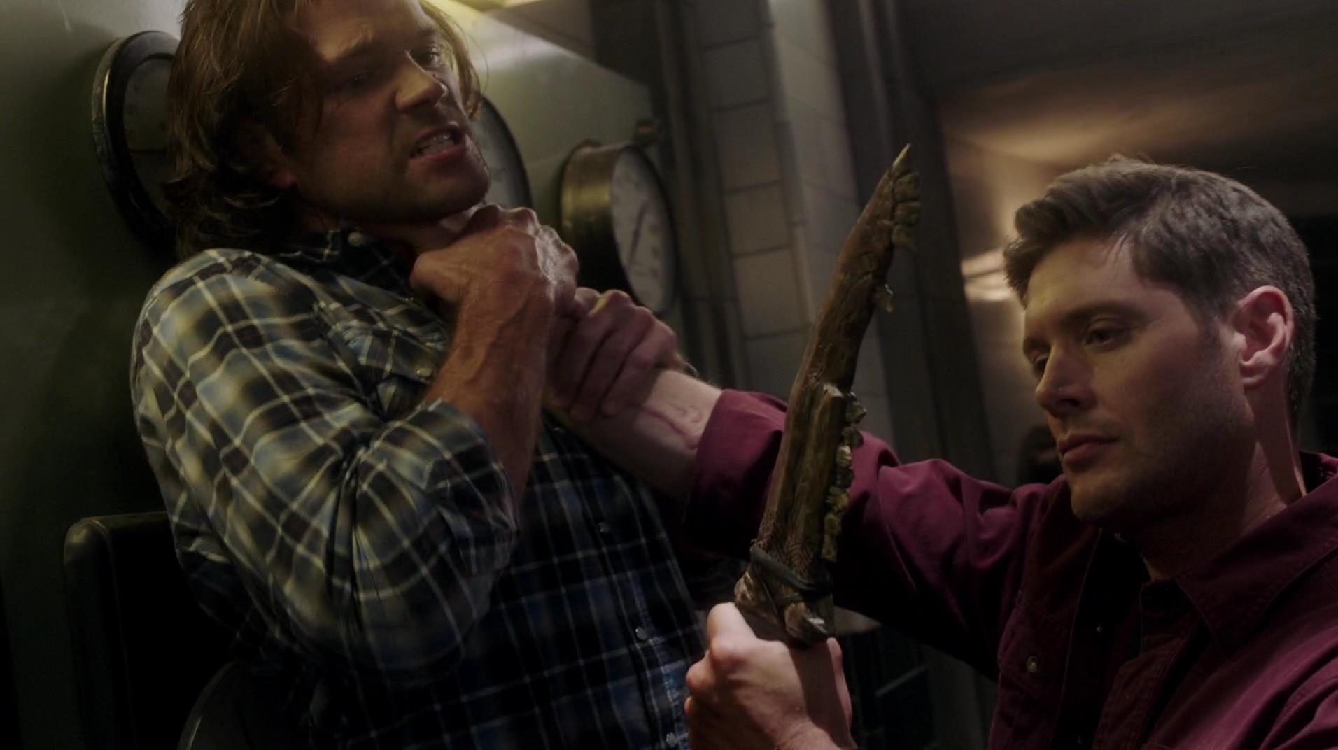 SPN_1380.jpg