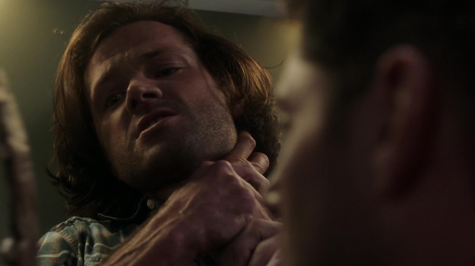 SPN_1381.jpg