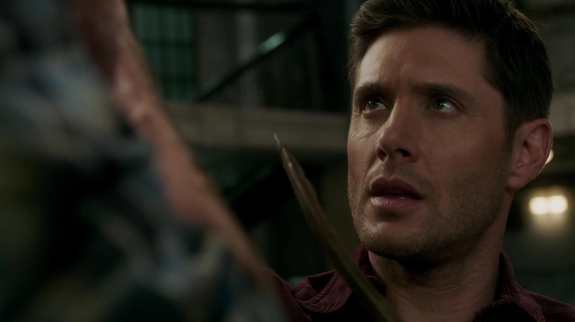 SPN_1384.jpg