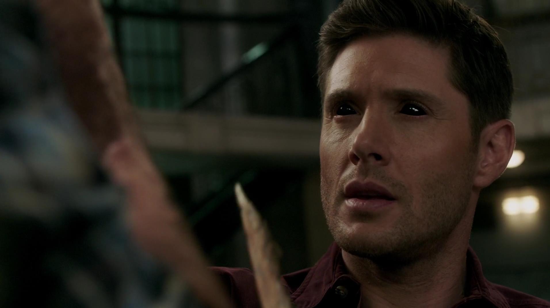 SPN_1385.jpg
