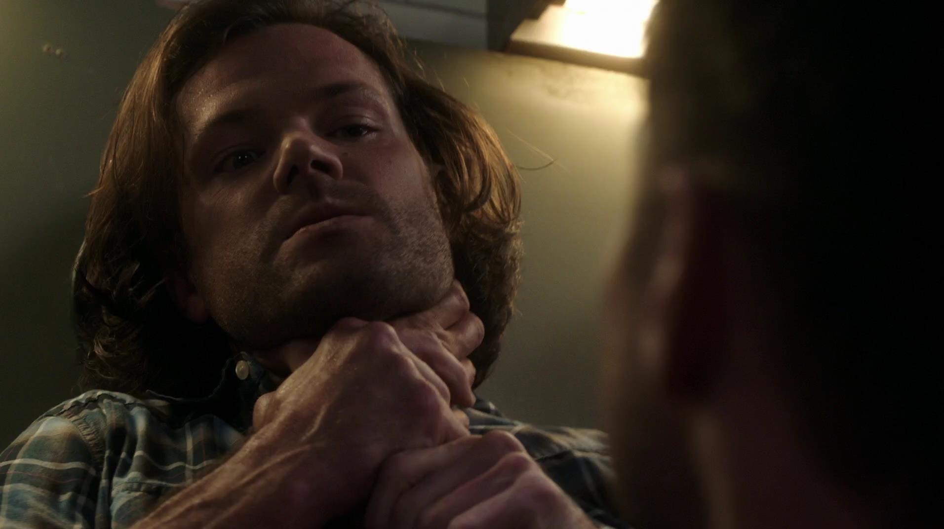 SPN_1386.jpg