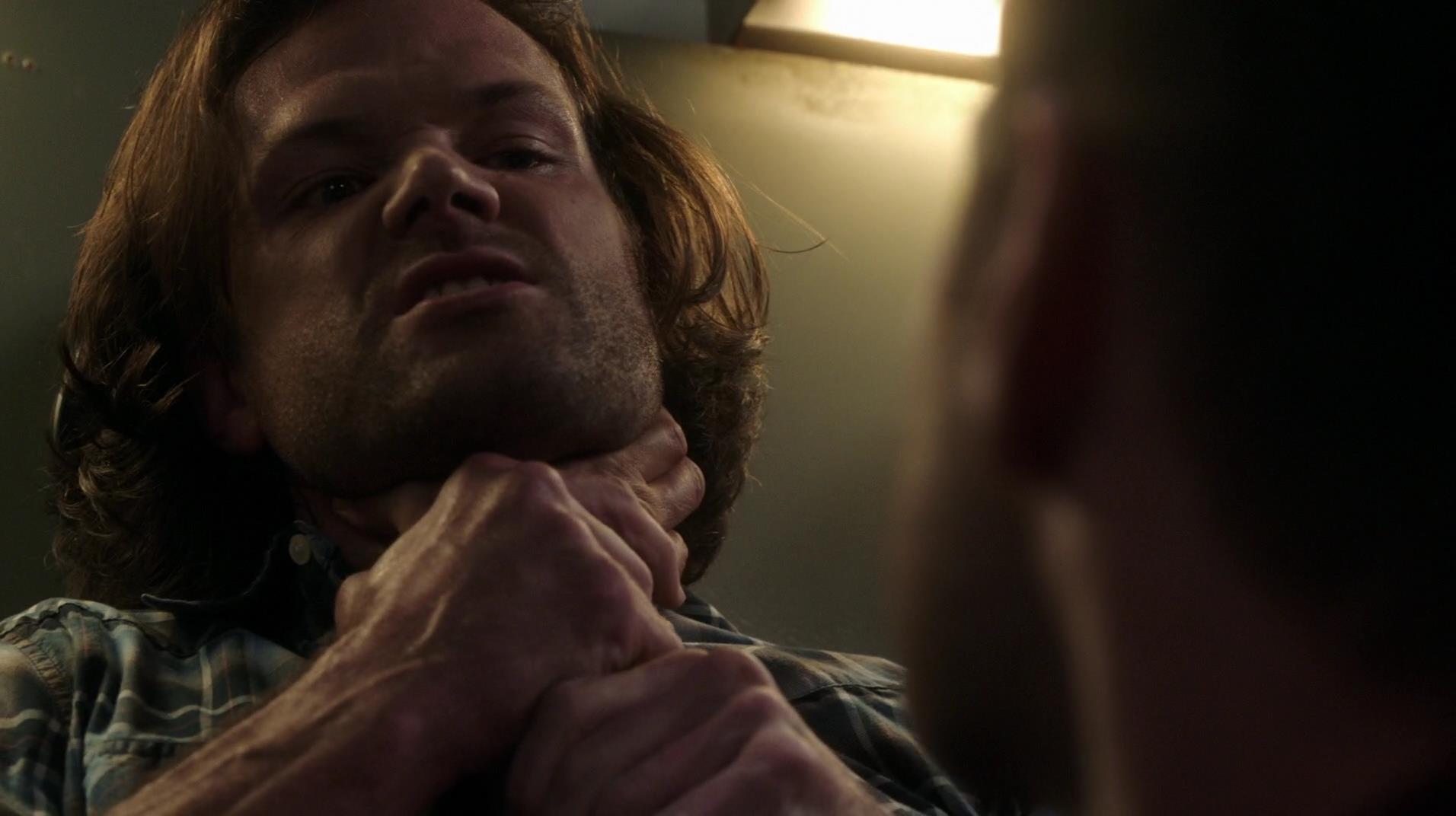 SPN_1387.jpg