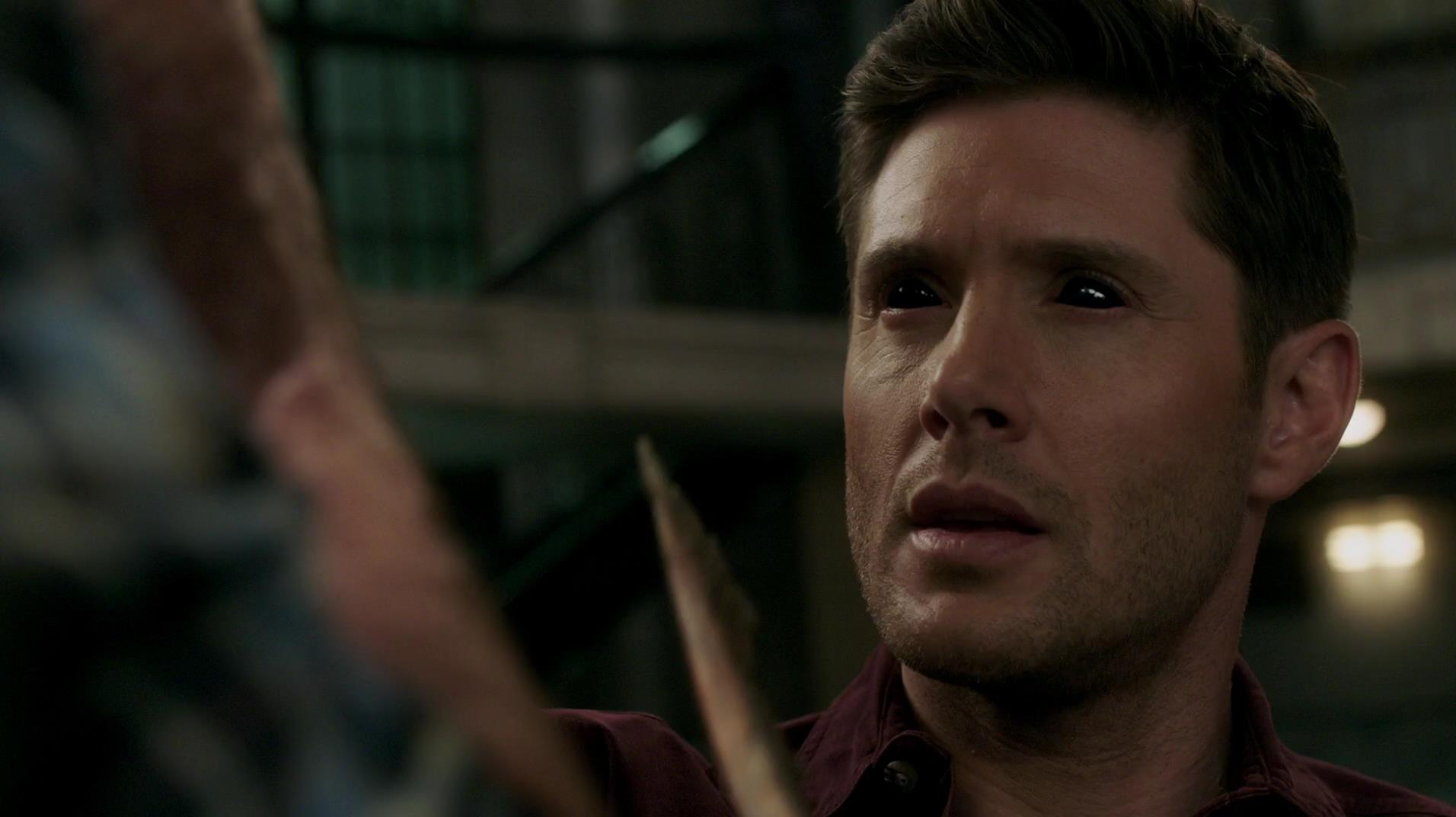 SPN_1388.jpg