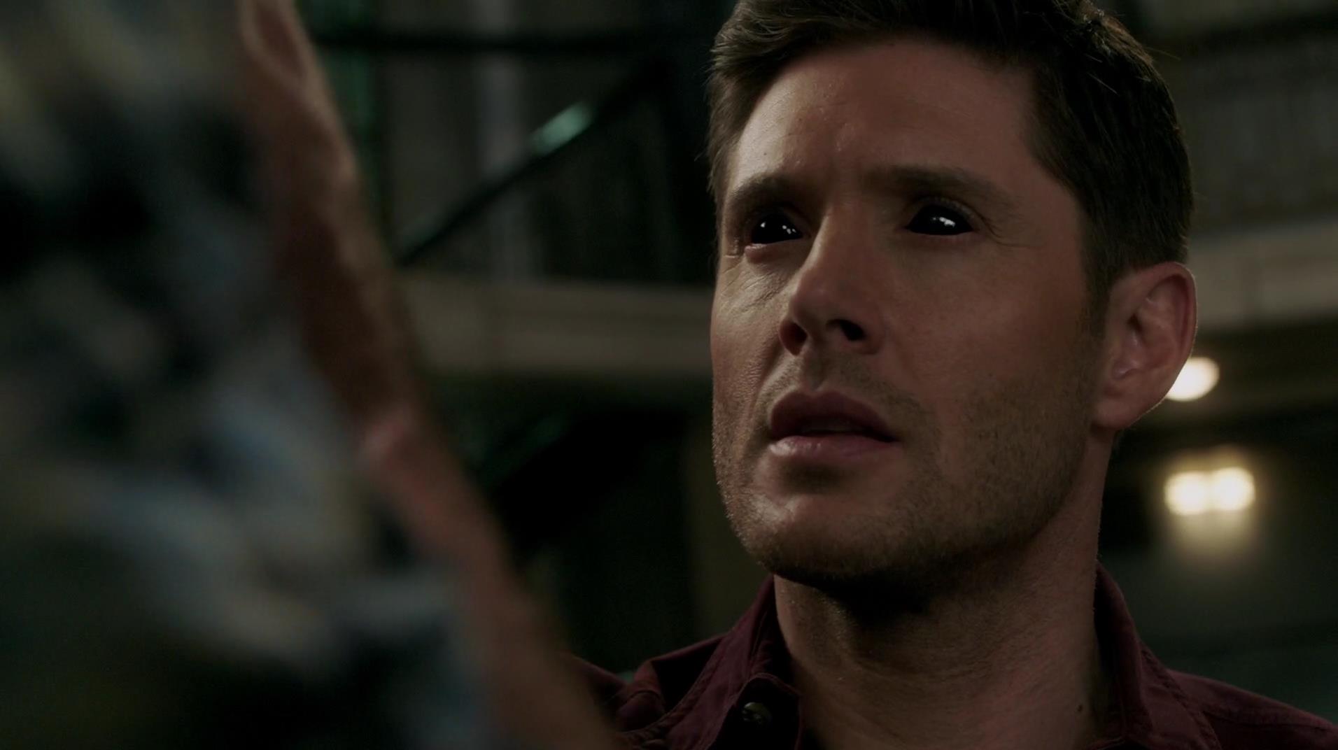 SPN_1389.jpg