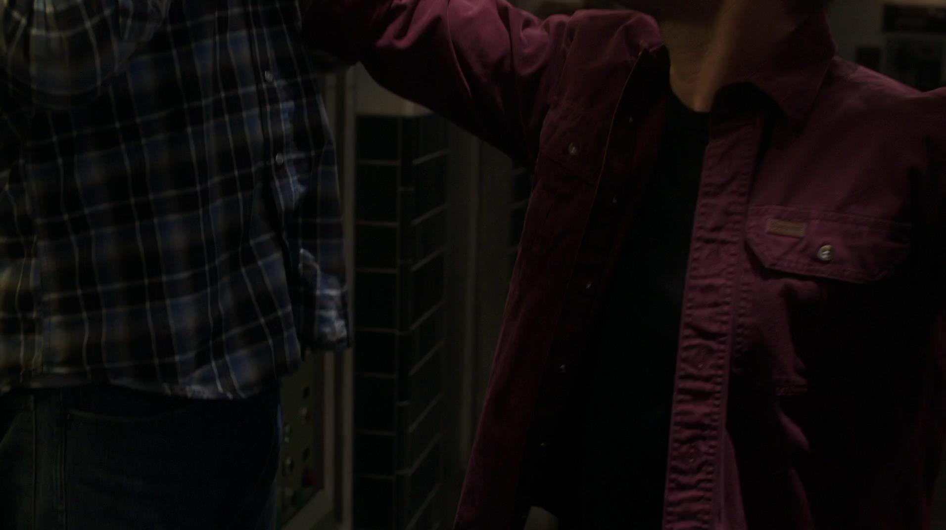SPN_1390.jpg