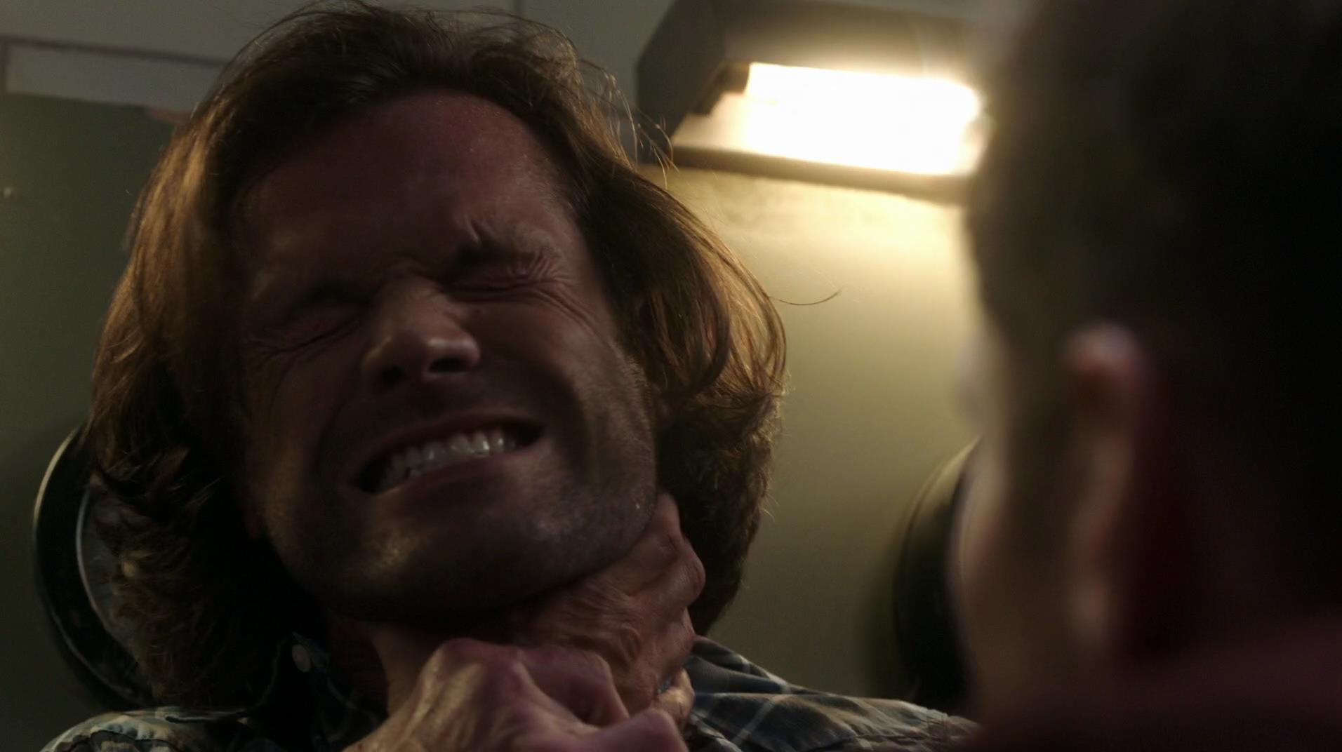 SPN_1393.jpg