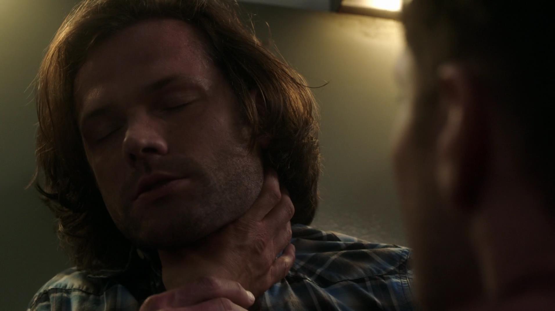 SPN_1397.jpg