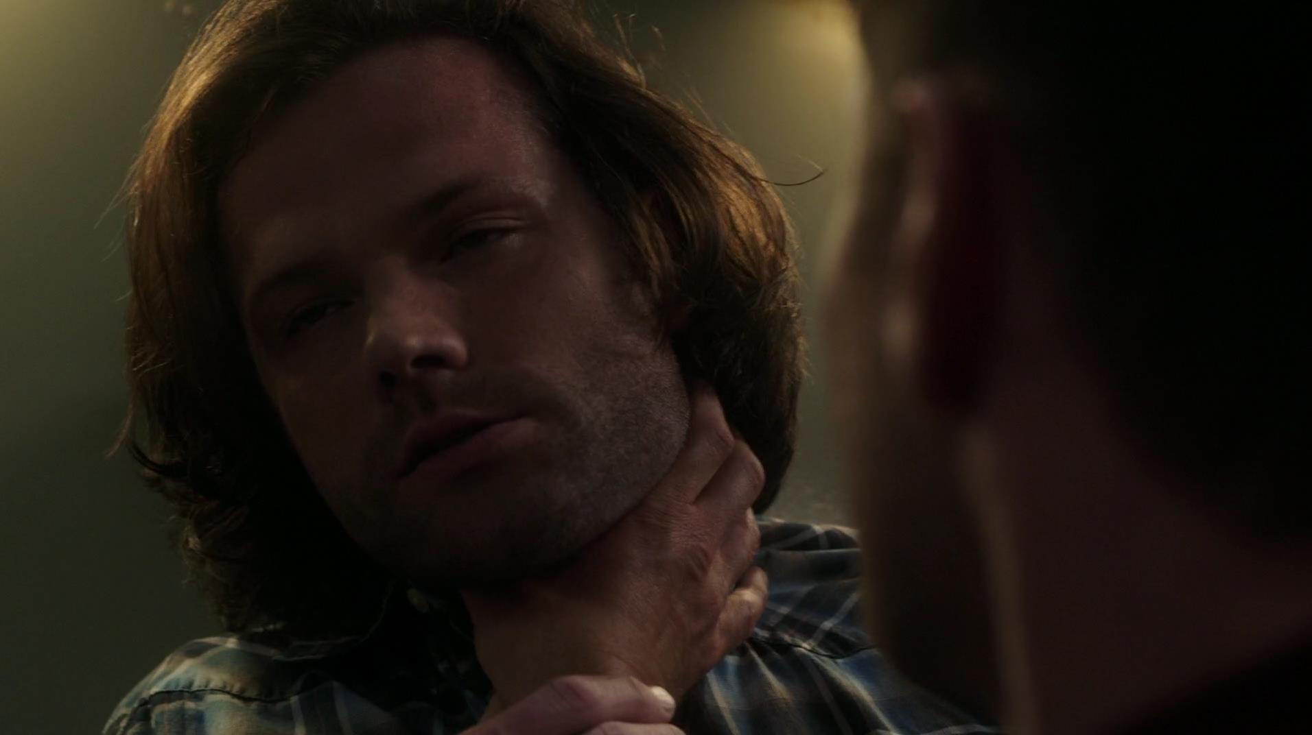 SPN_1398.jpg
