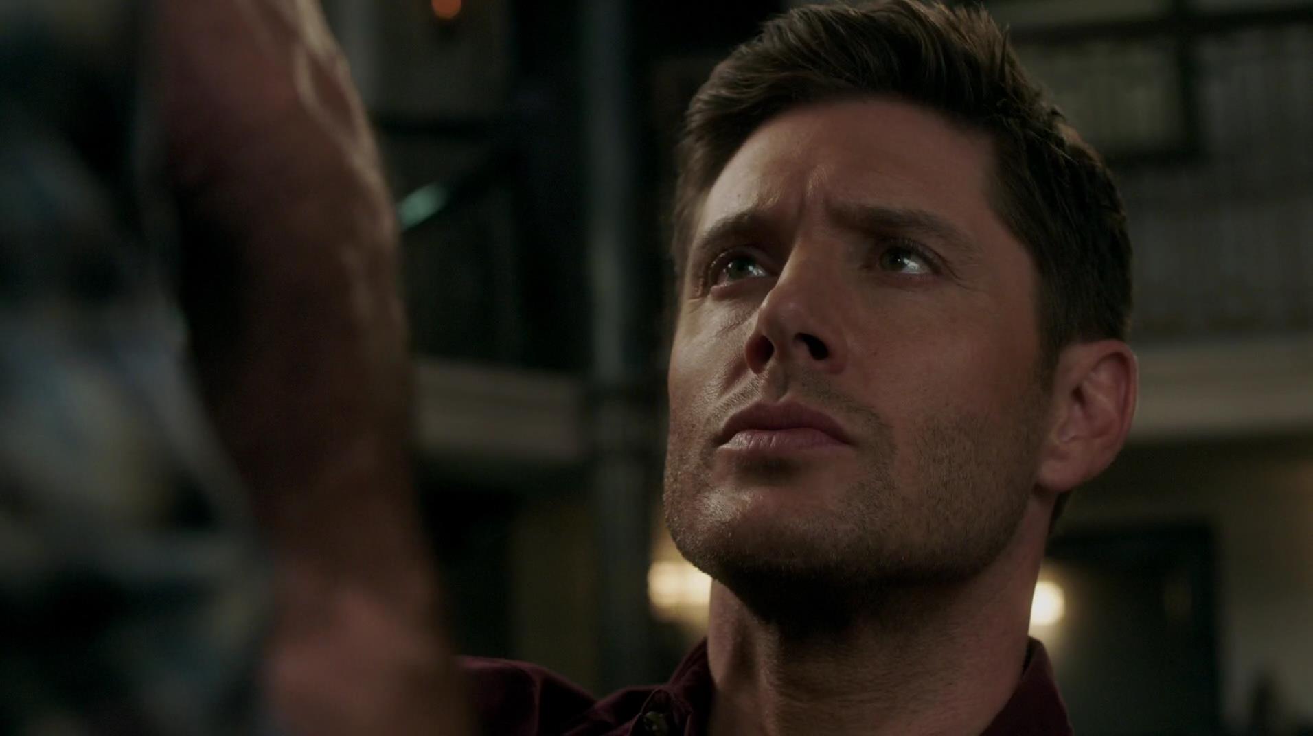 SPN_1399.jpg