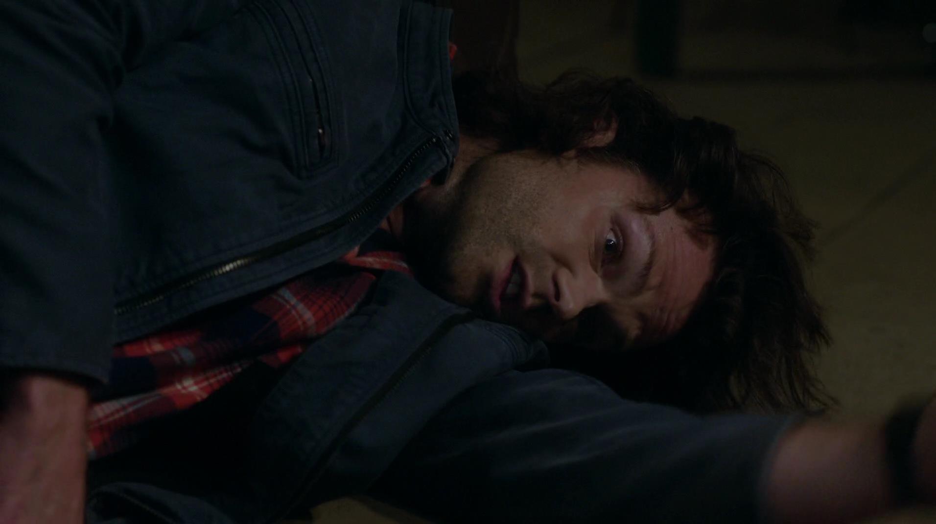SPN_1405.jpg