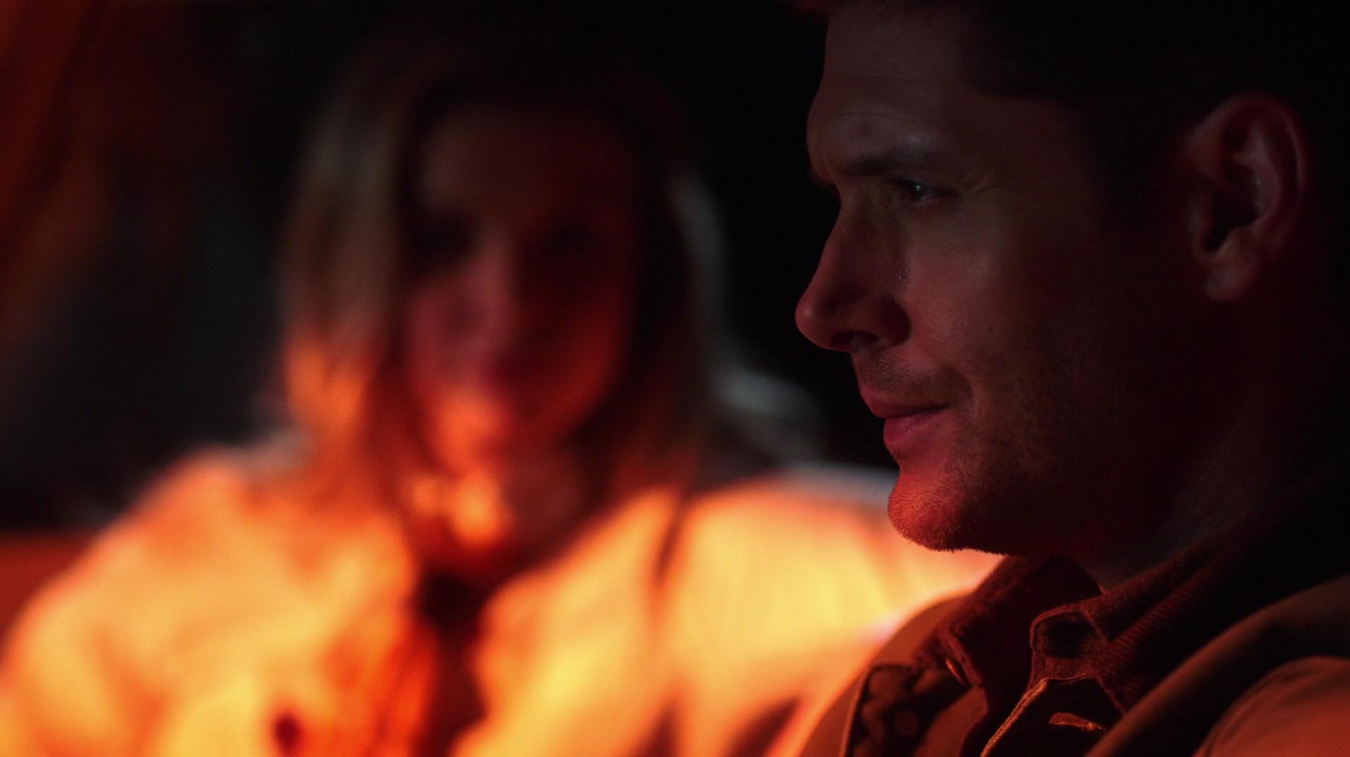 SPN_1415.jpg