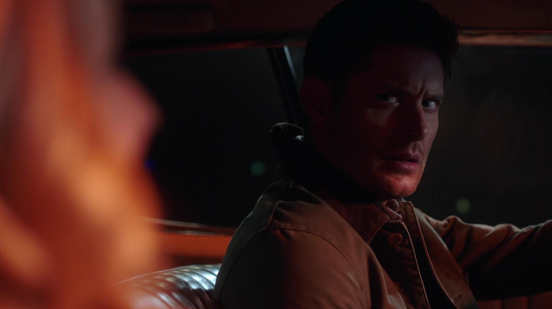 SPN_1418.jpg