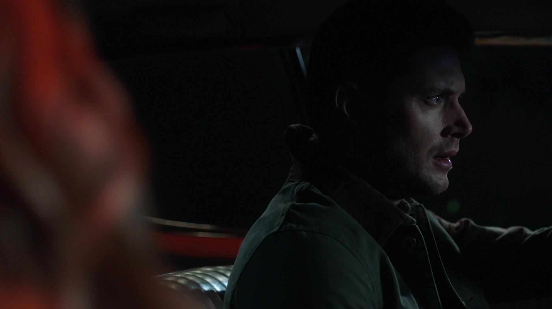 SPN_1419.jpg