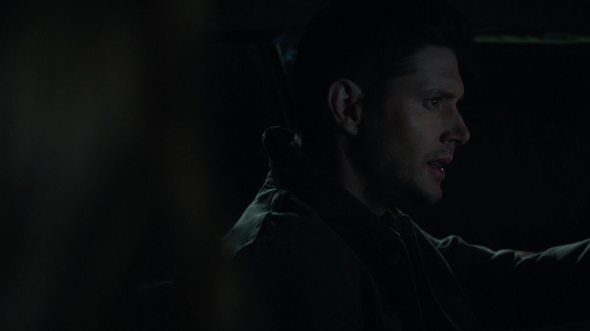 SPN_1420.jpg