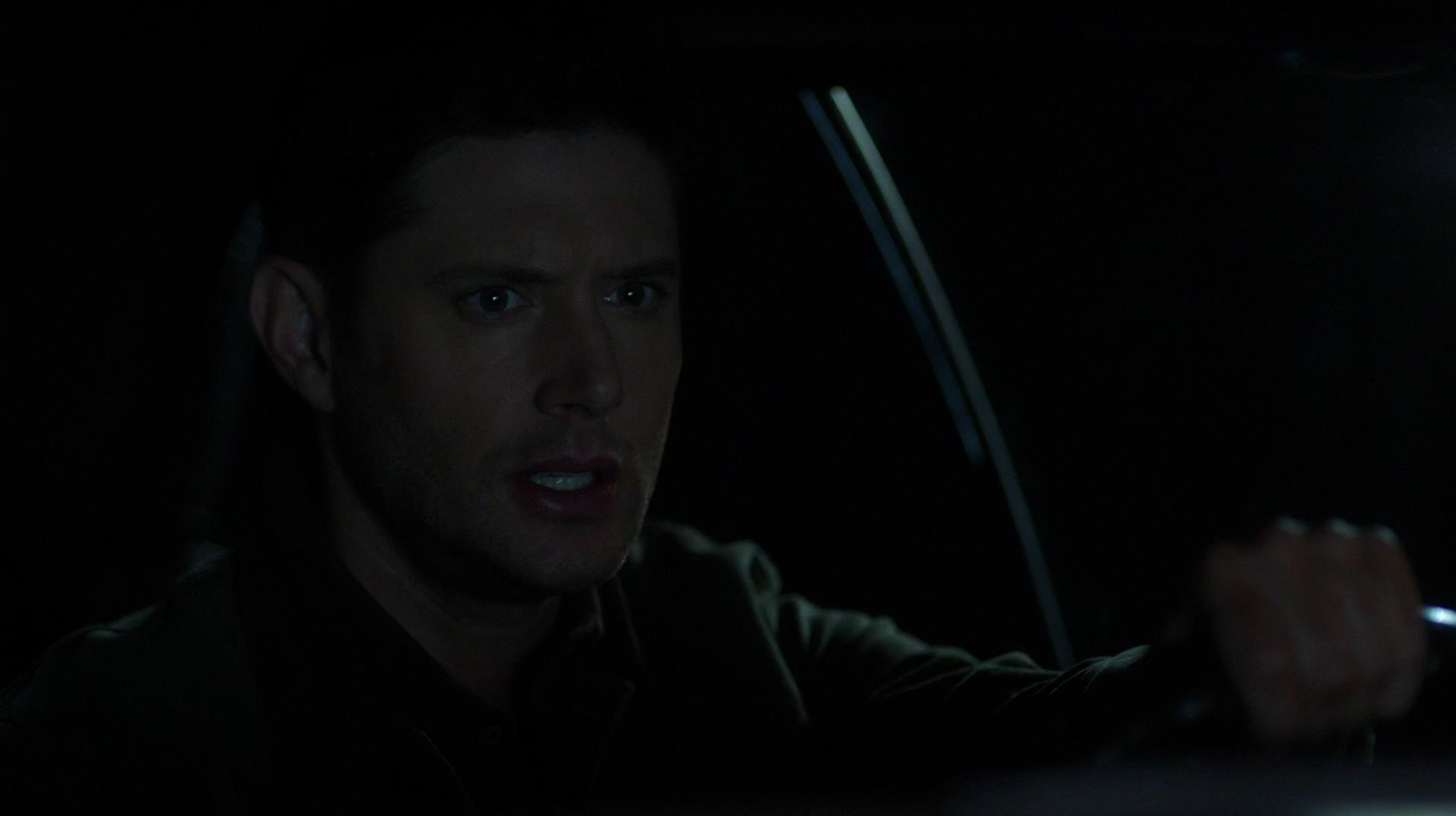 SPN_1421.jpg