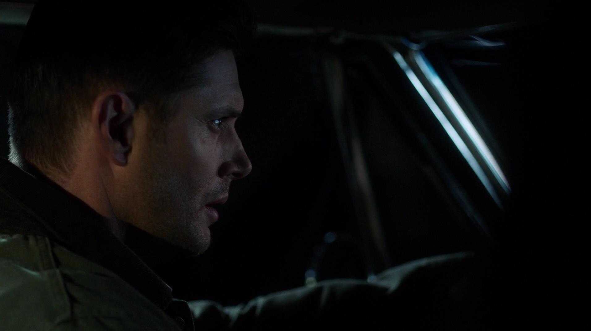 SPN_1424.jpg