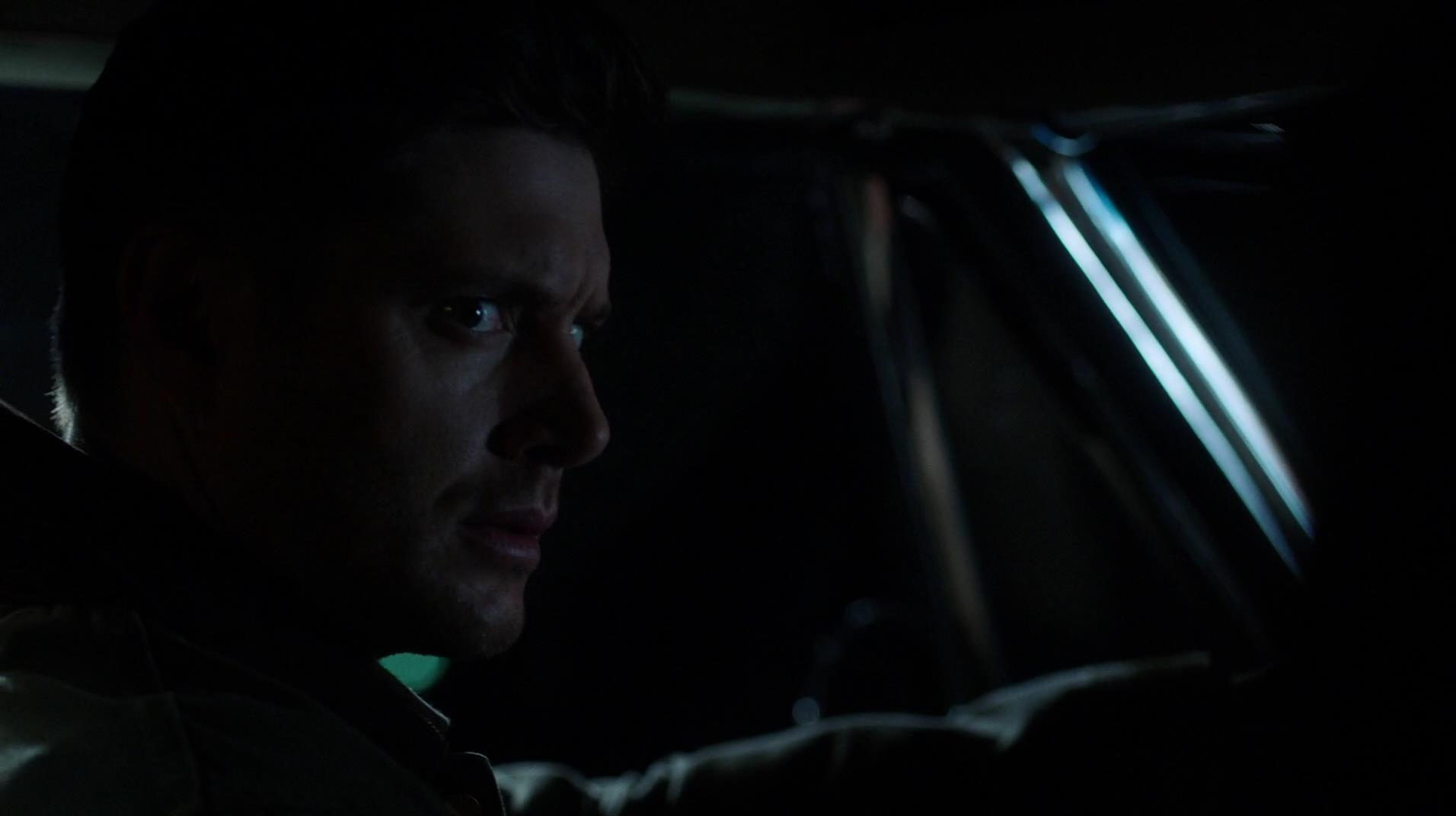 SPN_1425.jpg