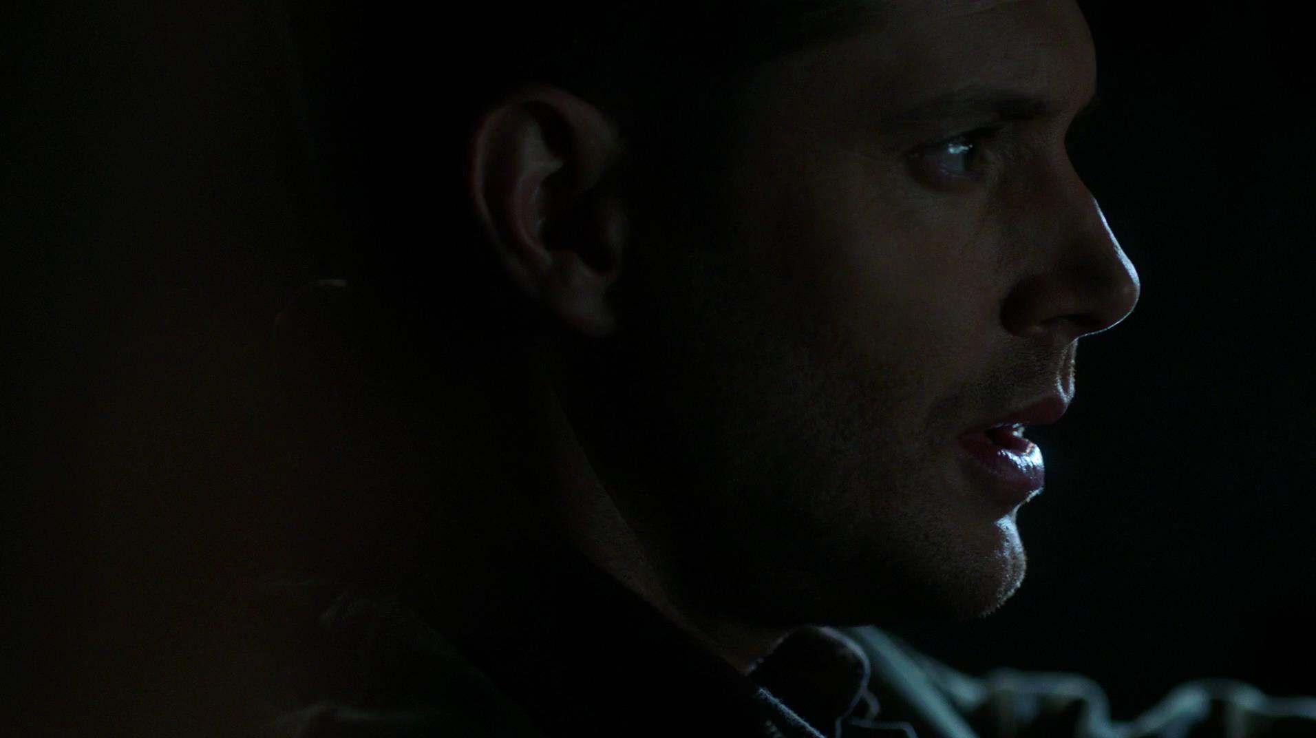 SPN_1433.jpg