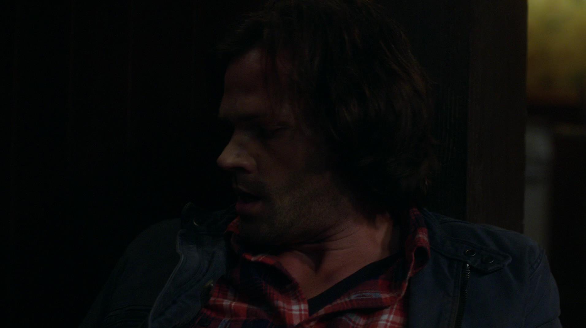 SPN_1439.jpg