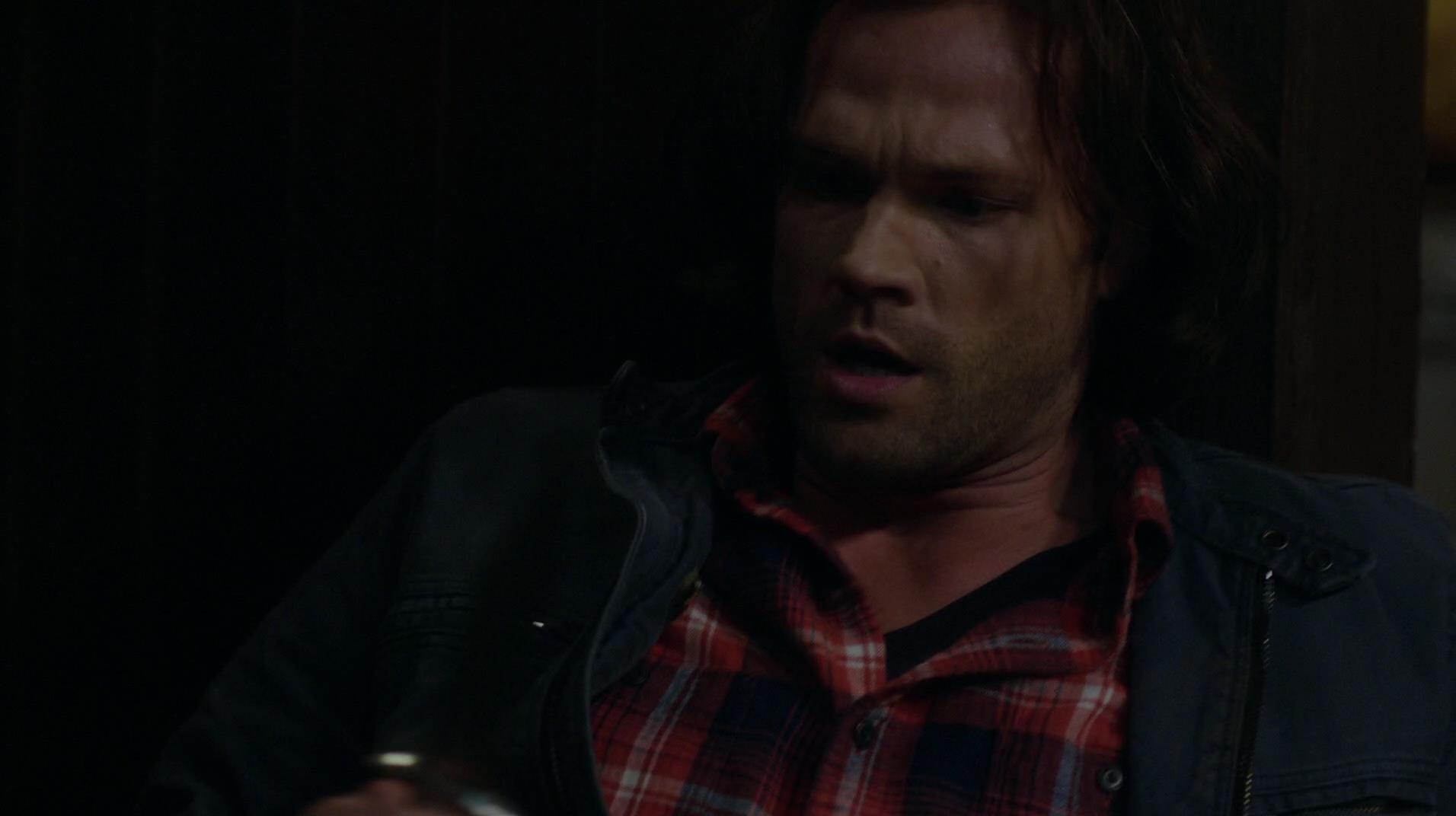 SPN_1440.jpg