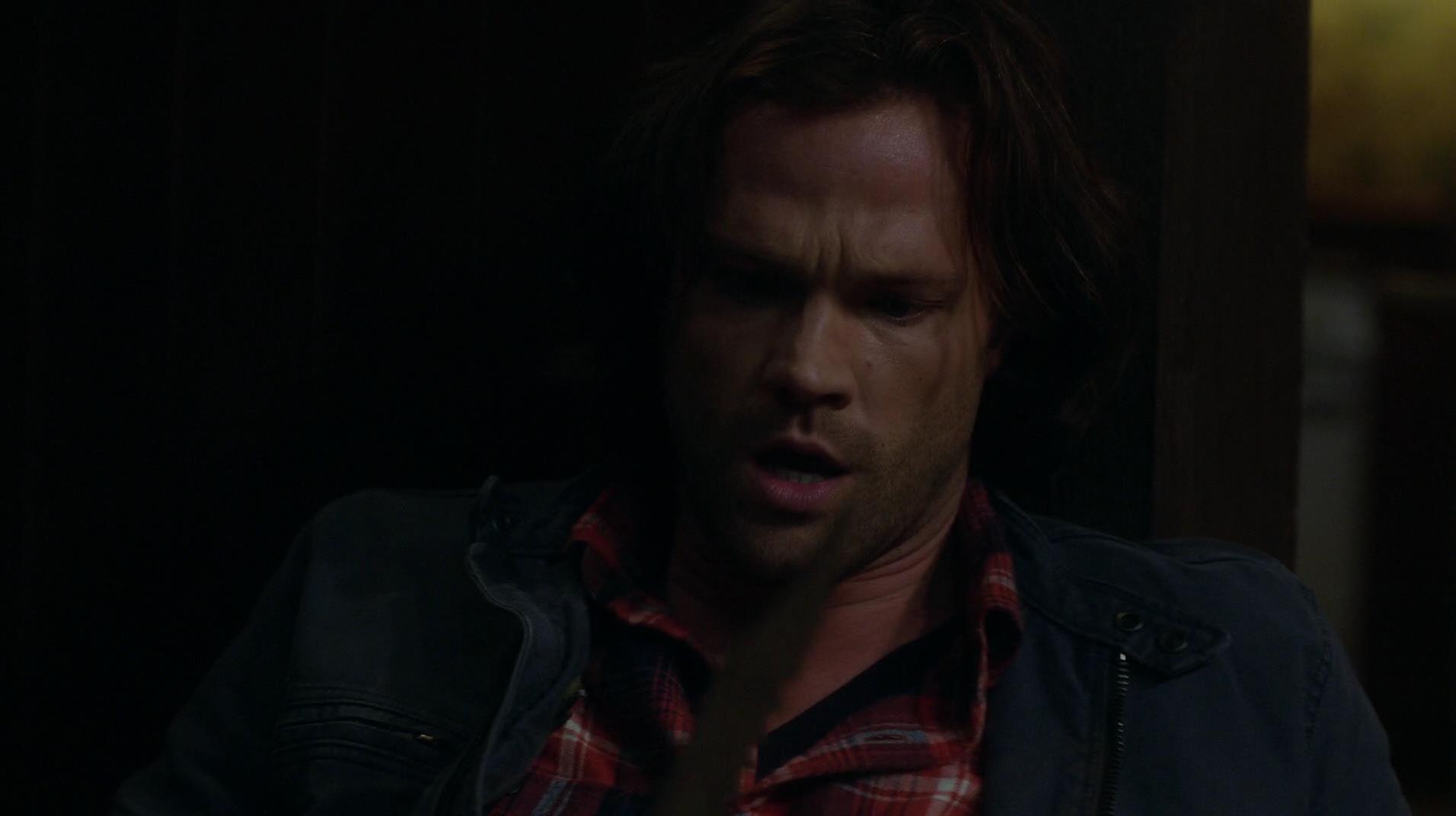 SPN_1441.jpg