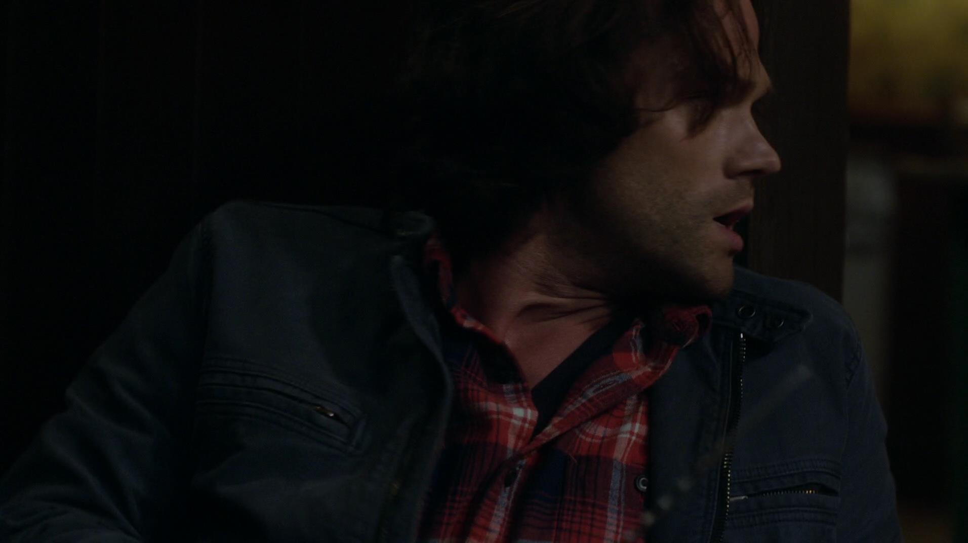 SPN_1442.jpg