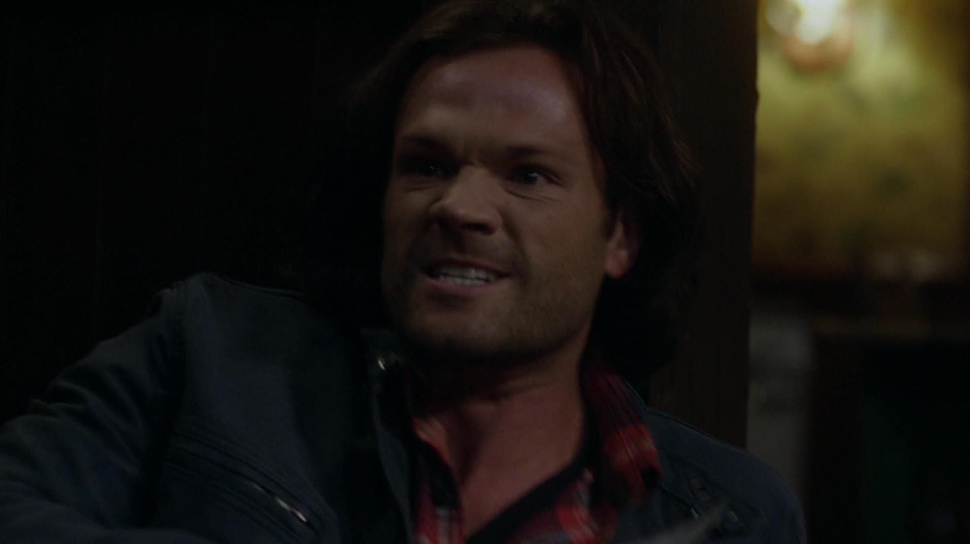 SPN_1443.jpg