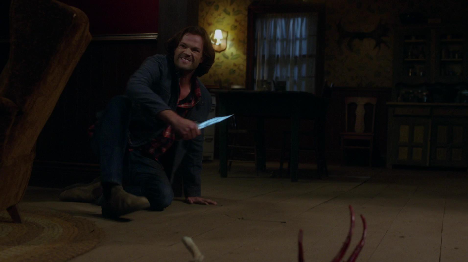 SPN_1444.jpg