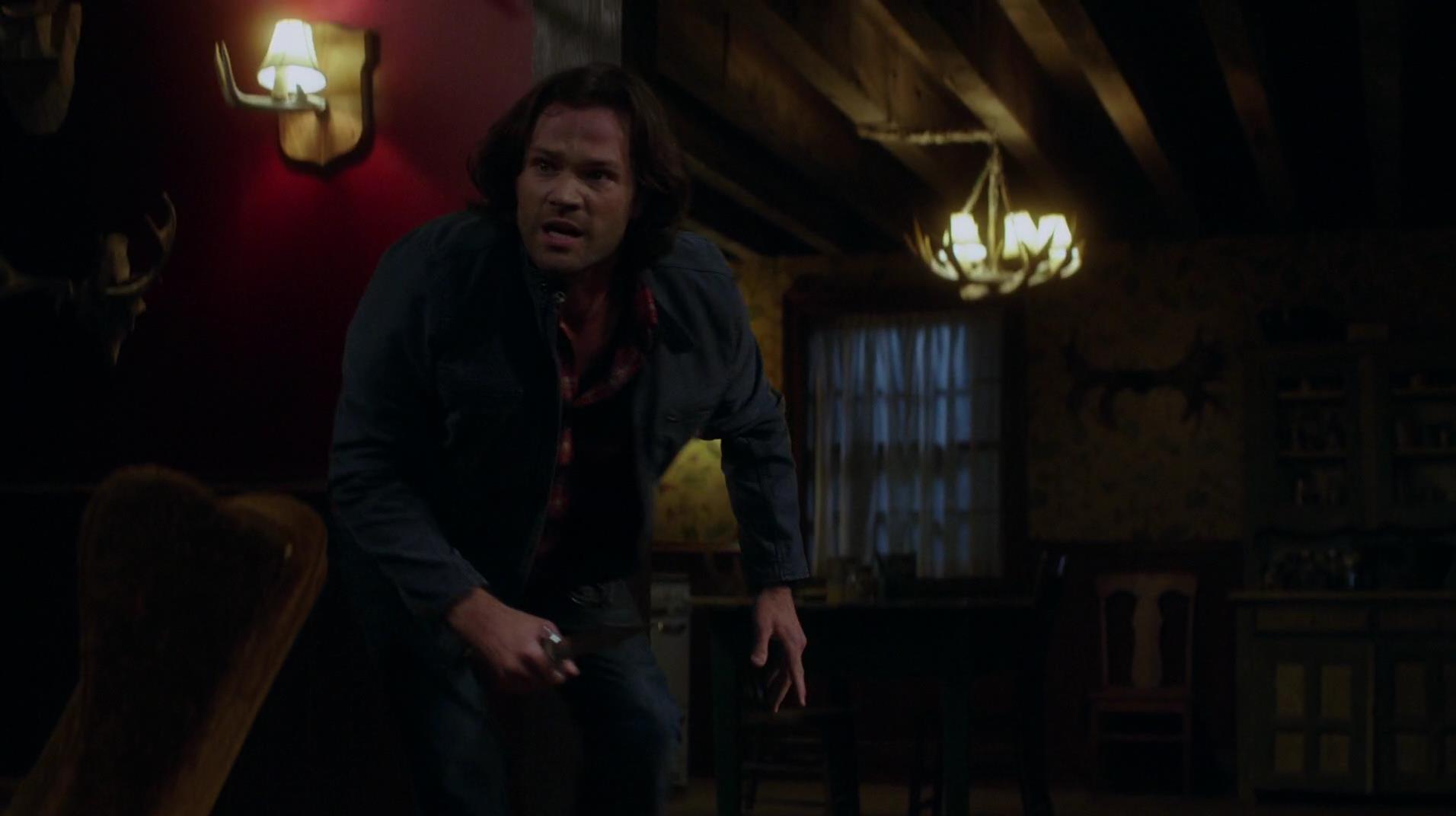SPN_1446.jpg