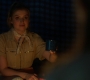 SPN_0013.jpg