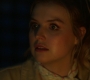SPN_0041.jpg
