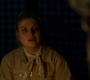 SPN_0053.jpg