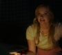 SPN_0057.jpg