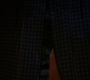 SPN_0067.jpg