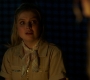 SPN_0074.jpg