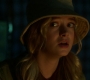 SPN_0075.jpg