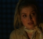 SPN_0086.jpg