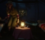 SPN_0088.jpg