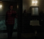 SPN_0109.jpg