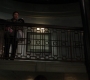 SPN_0122.jpg