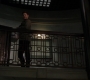 SPN_0124.jpg