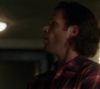 SPN_0125.jpg