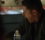 Filename=SPN_0196.jpg
Filesize=70KiB
Dimensions=1912x1072
Date added=Nov 17, 2019 SPN_0196.jpg